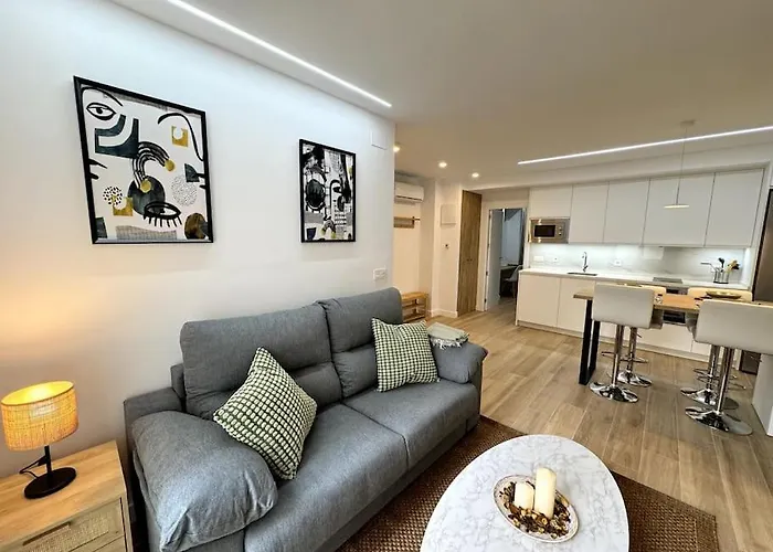 Casa Juzgado