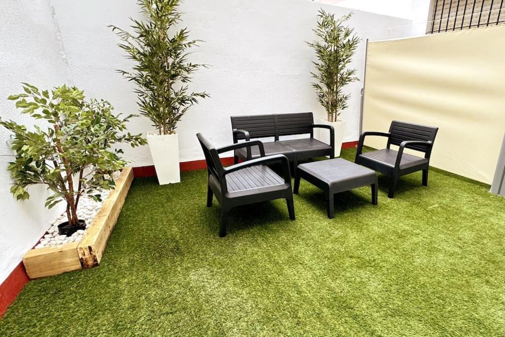 Casa Juzgado Apartamento