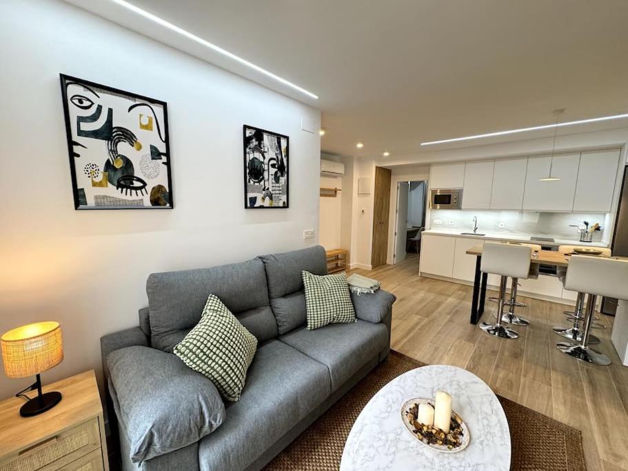 Appartamento Casa Juzgado *
